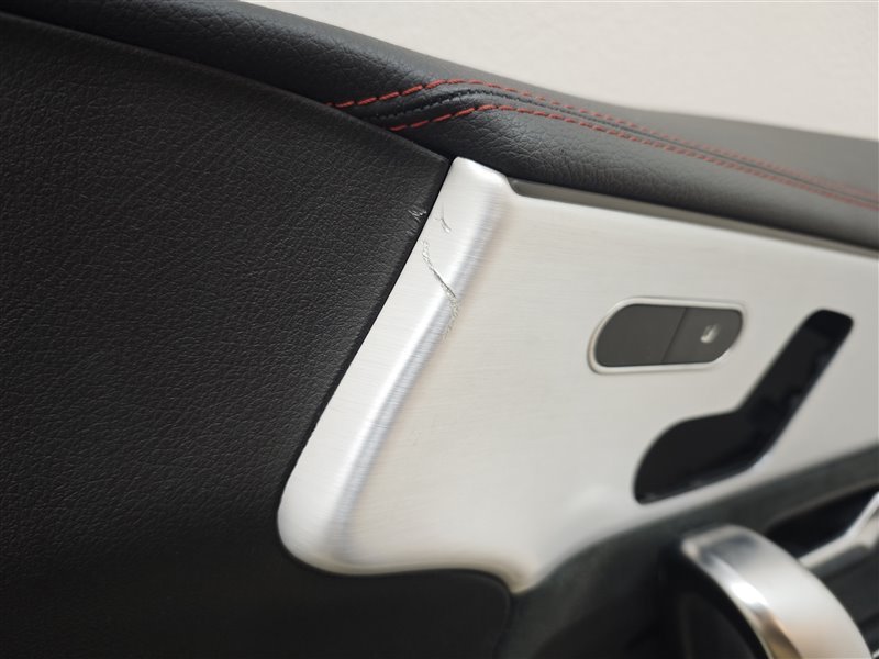 обшивки двери, 20000 рублей, Санкт-Петербург