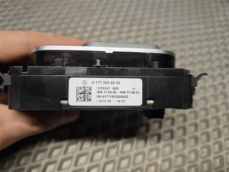 кнопки управления сиденьем, 6500 рублей, Санкт-Петербург