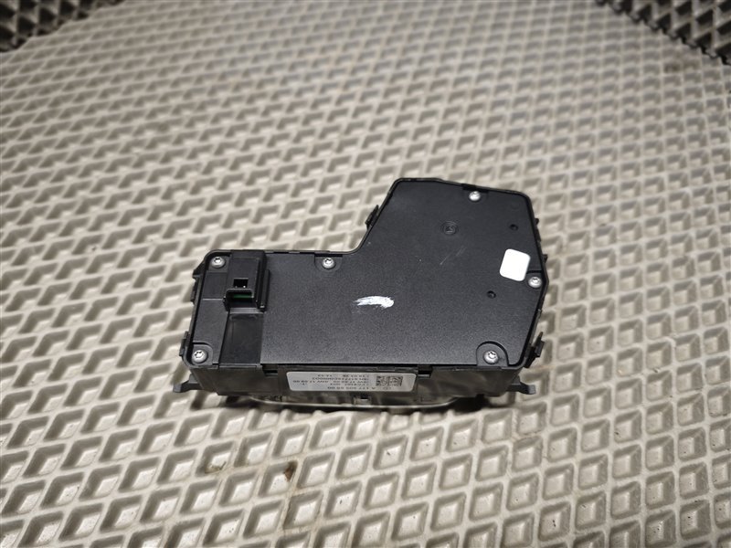 кнопки управления сиденьем, 6500 рублей, Санкт-Петербург