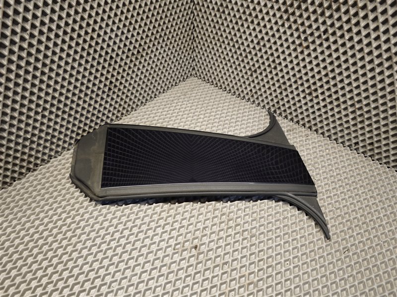 накладка стойки, 6000 рублей, Санкт-Петербург