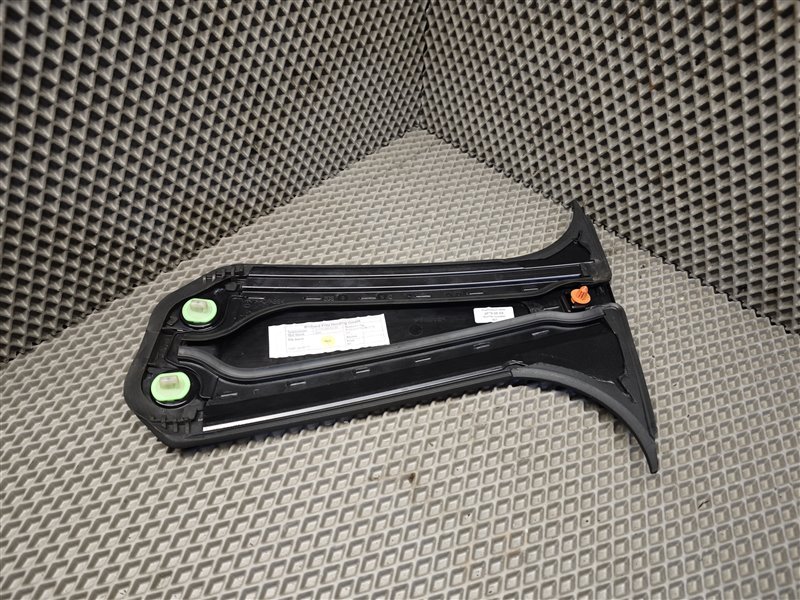 накладка стойки, 6000 рублей, Санкт-Петербург