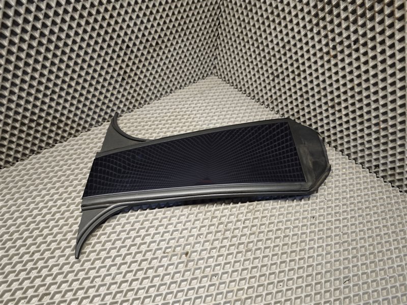 накладка стойки, 6000 рублей, Санкт-Петербург