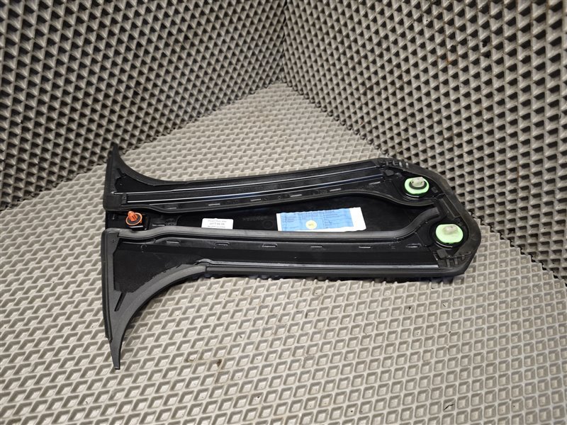 накладка стойки, 6000 рублей, Санкт-Петербург