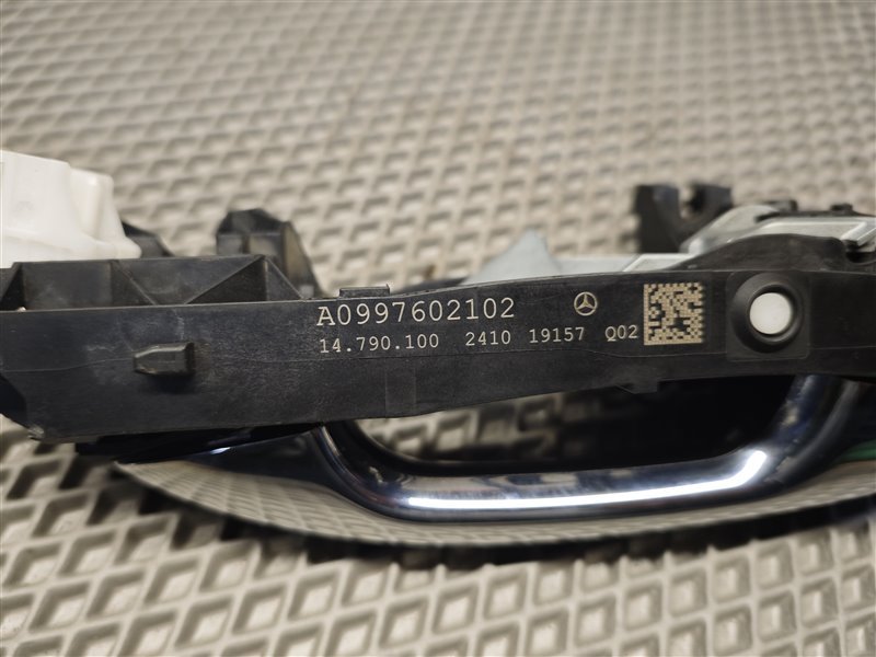 Ручка двери, 5500 рублей, Санкт-Петербург