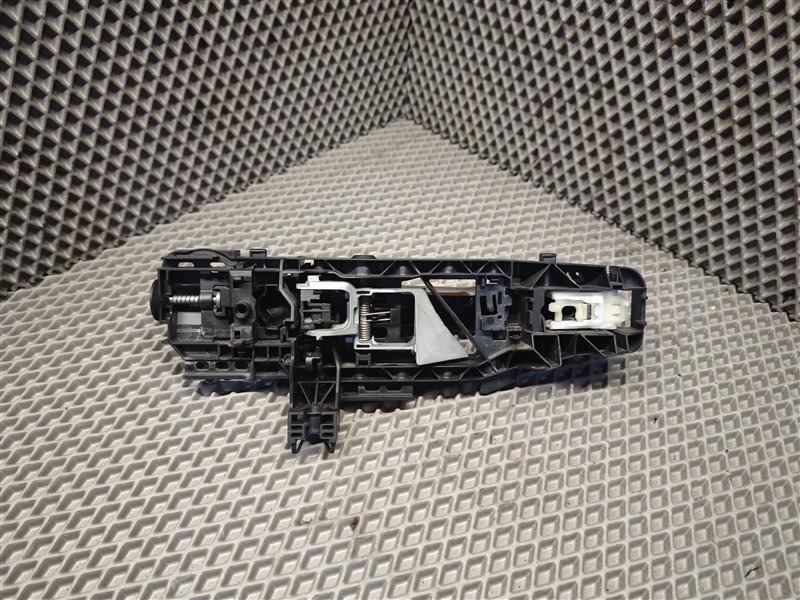 Ручка двери, 5500 рублей, Санкт-Петербург