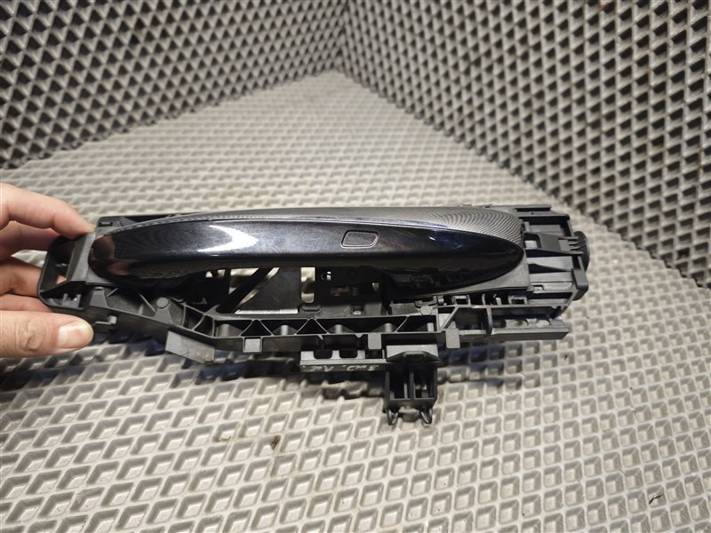 Ручка двери, 5500 рублей, Санкт-Петербург