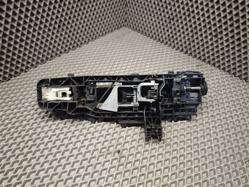 Ручка двери, 5500 рублей, Санкт-Петербург