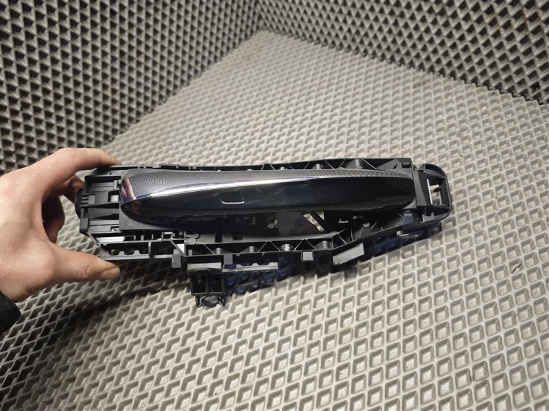 Ручка двери, 5500 рублей, Санкт-Петербург