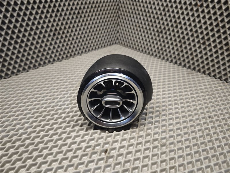 Дефлектор воздушный, 3000 рублей, Санкт-Петербург