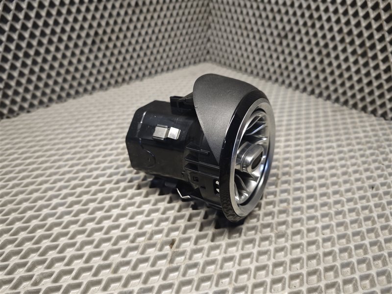 Дефлектор воздушный, 3000 рублей, Санкт-Петербург