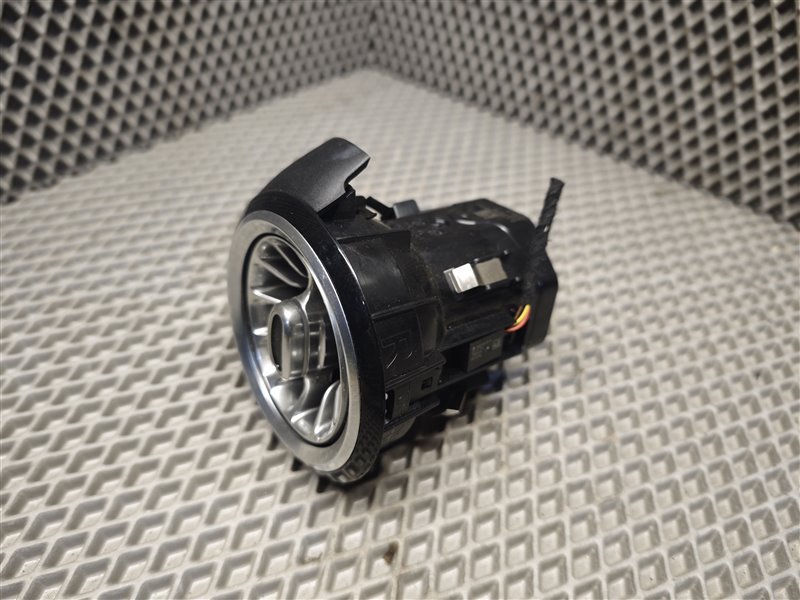 Дефлектор воздушный, 3000 рублей, Санкт-Петербург