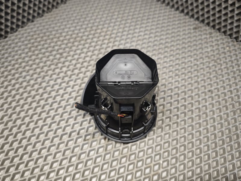 Дефлектор воздушный, 3000 рублей, Санкт-Петербург