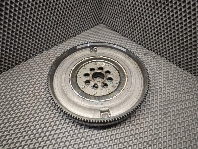 маховик, 27500 рублей, Санкт-Петербург