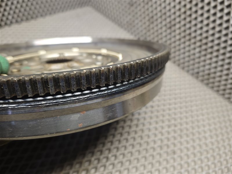 маховик, 27500 рублей, Санкт-Петербург