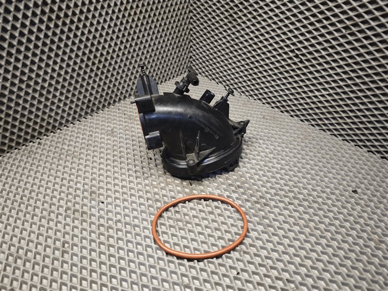 фланец коллектора, 5000 рублей, Санкт-Петербург