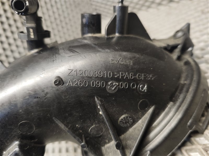 фланец коллектора, 5000 рублей, Санкт-Петербург