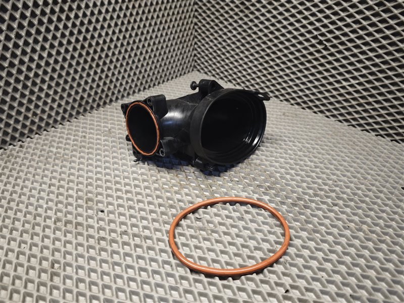 фланец коллектора, 5000 рублей, Санкт-Петербург