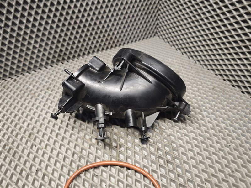 фланец коллектора, 5000 рублей, Санкт-Петербург