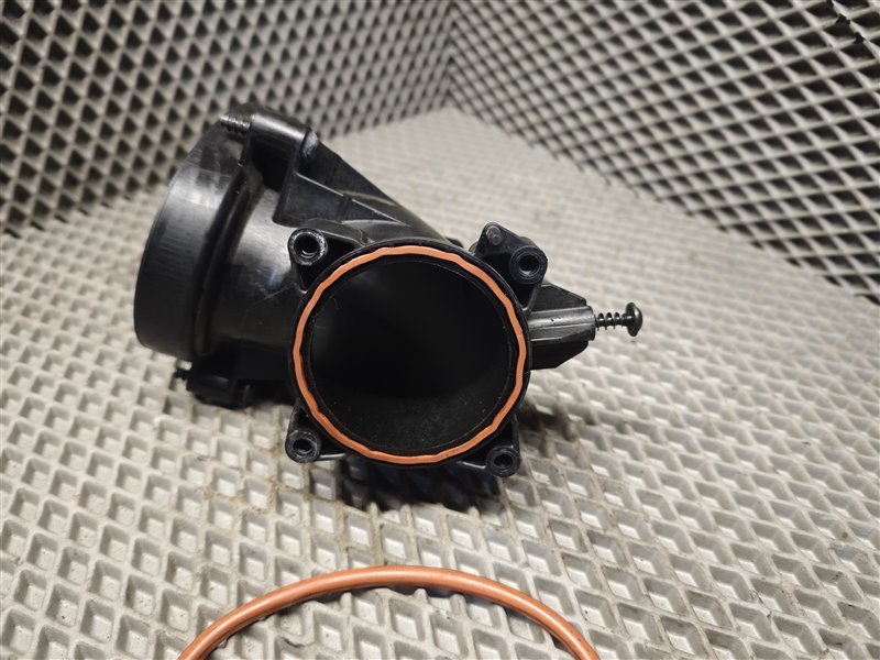 фланец коллектора, 5000 рублей, Санкт-Петербург