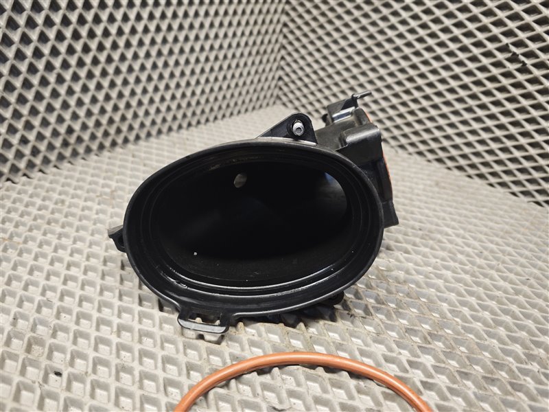 фланец коллектора, 5000 рублей, Санкт-Петербург