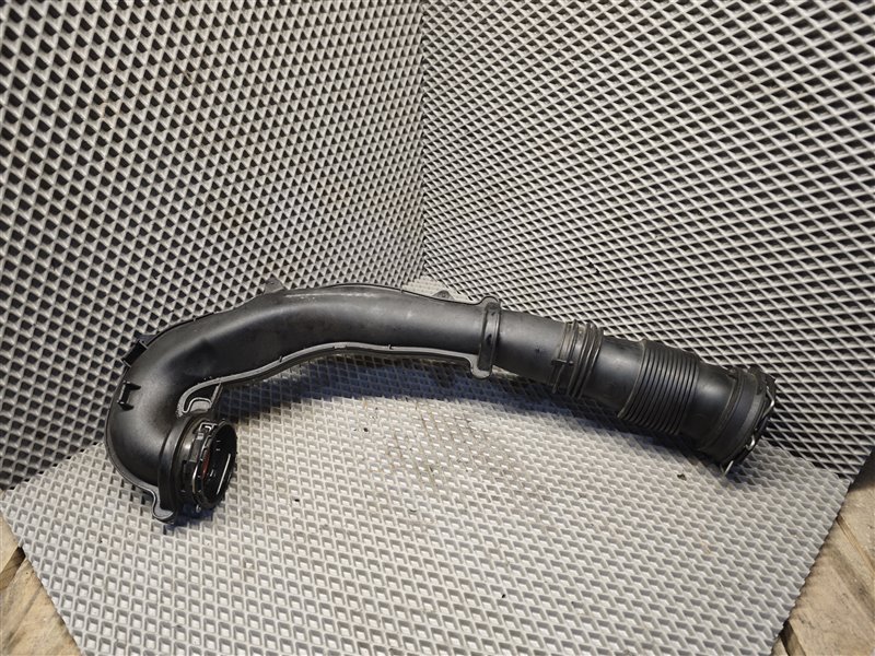 патрубок турбины, 19000 рублей, Санкт-Петербург