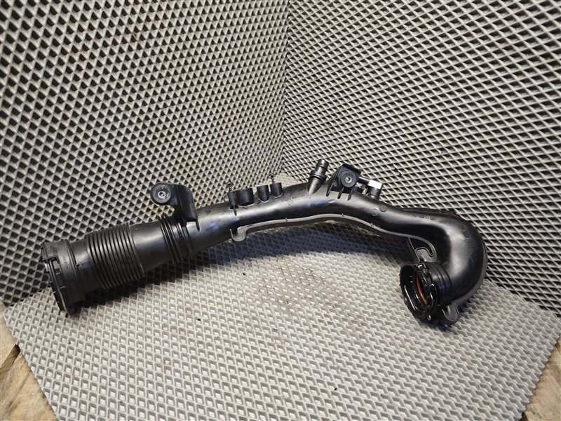 патрубок турбины, 19000 рублей, Санкт-Петербург