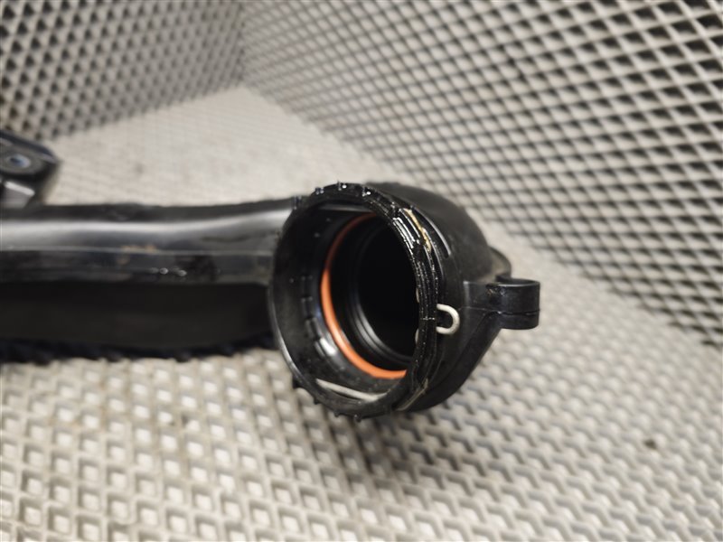 патрубок турбины, 19000 рублей, Санкт-Петербург