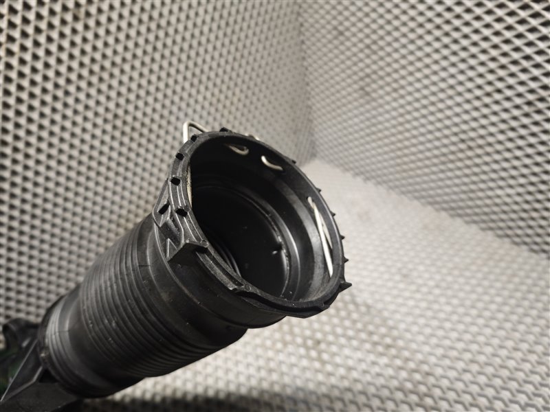 патрубок турбины, 19000 рублей, Санкт-Петербург