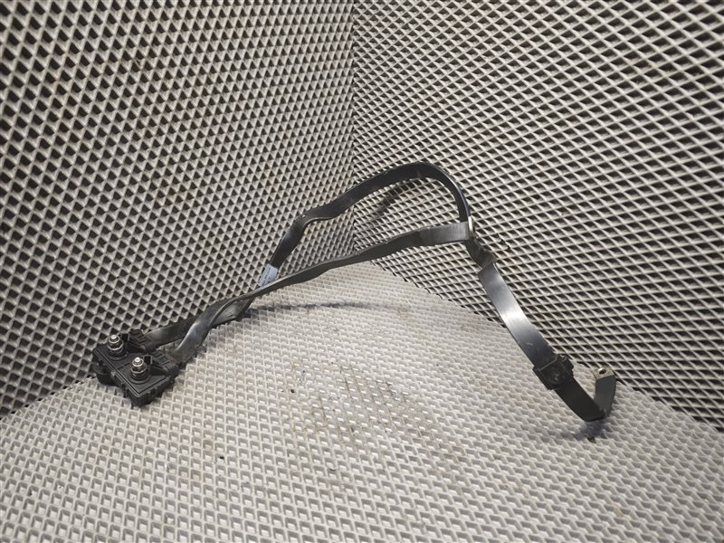 провод стартера, 11100 рублей, Санкт-Петербург