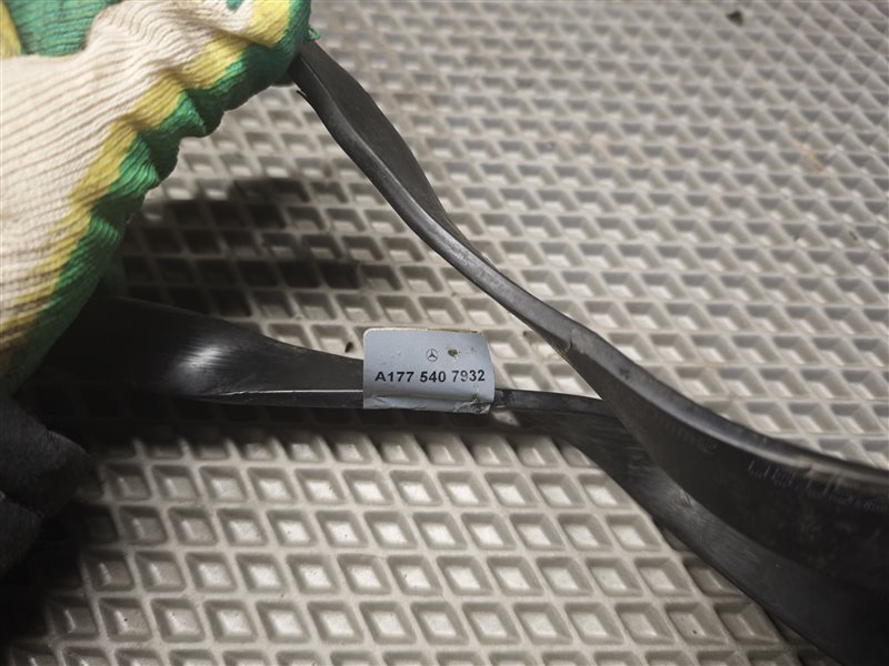 провод стартера, 11100 рублей, Санкт-Петербург