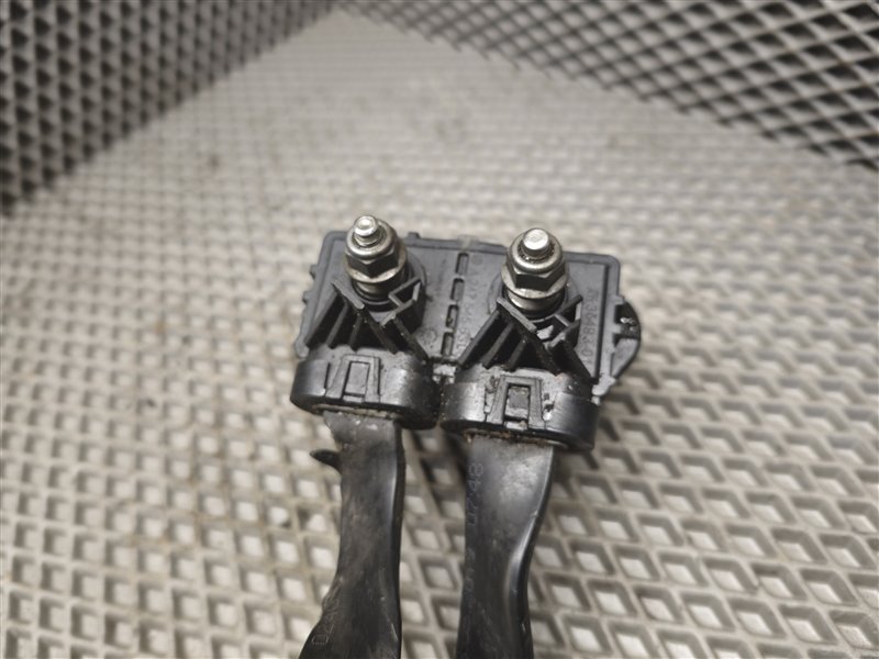 провод стартера, 11100 рублей, Санкт-Петербург