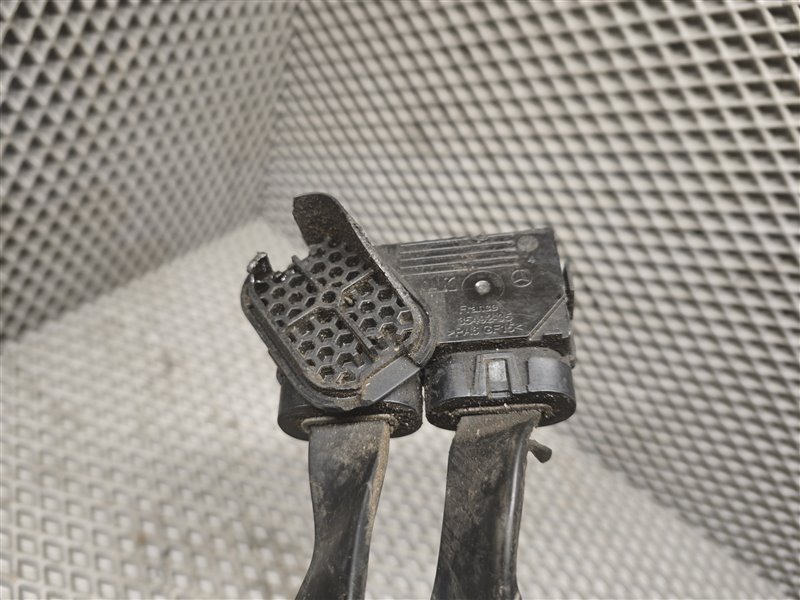 провод стартера, 11100 рублей, Санкт-Петербург