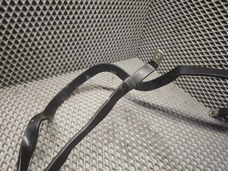 провод стартера, 11100 рублей, Санкт-Петербург