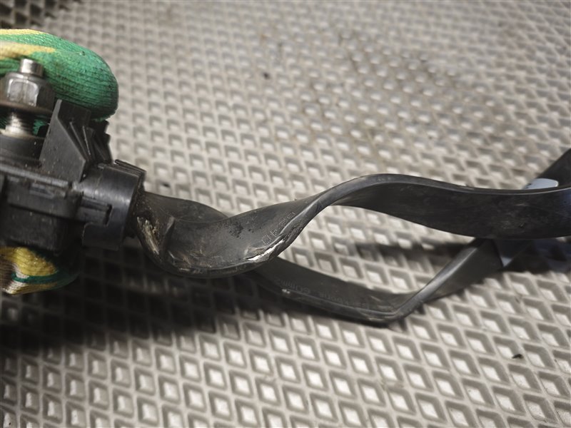 провод стартера, 11100 рублей, Санкт-Петербург