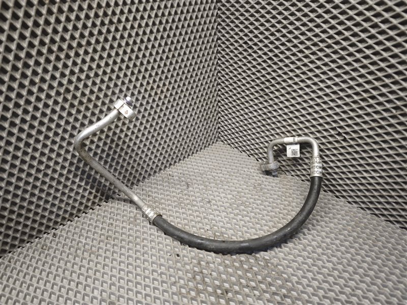 трубка кондиционера, 9000 рублей, Санкт-Петербург