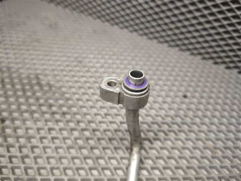 трубка кондиционера, 9000 рублей, Санкт-Петербург