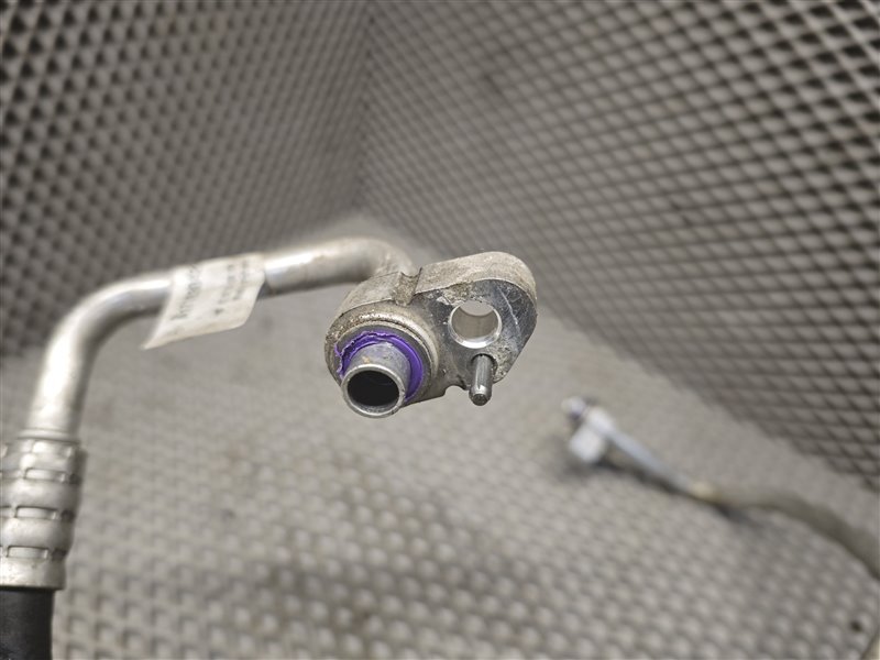 трубка кондиционера, 9000 рублей, Санкт-Петербург