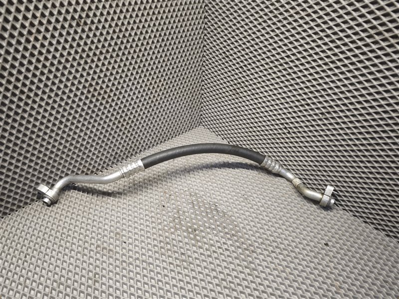 трубка кондиционера, 3500 рублей, Санкт-Петербург