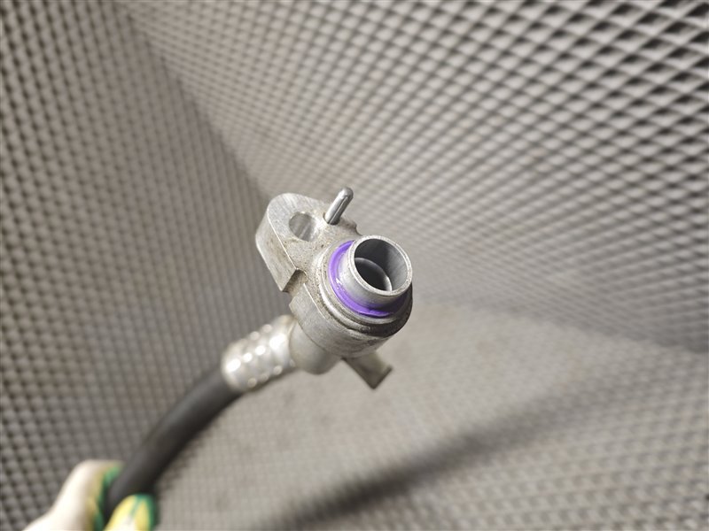 трубка кондиционера, 3500 рублей, Санкт-Петербург