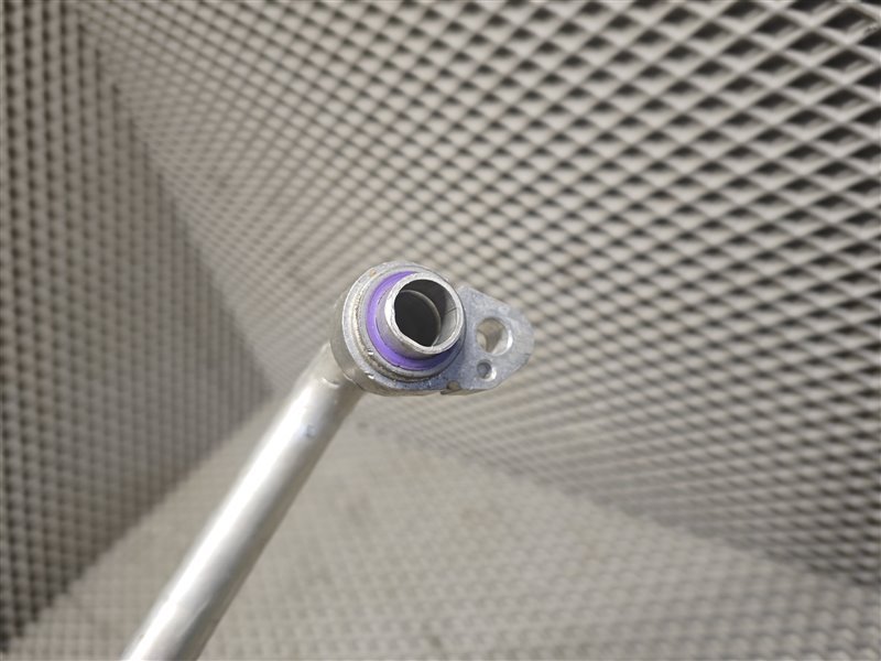 трубка кондиционера, 3500 рублей, Санкт-Петербург