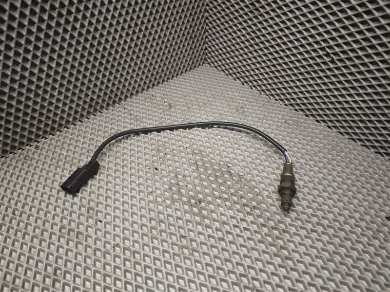 лямбда-зонд, 8000 рублей, Санкт-Петербург