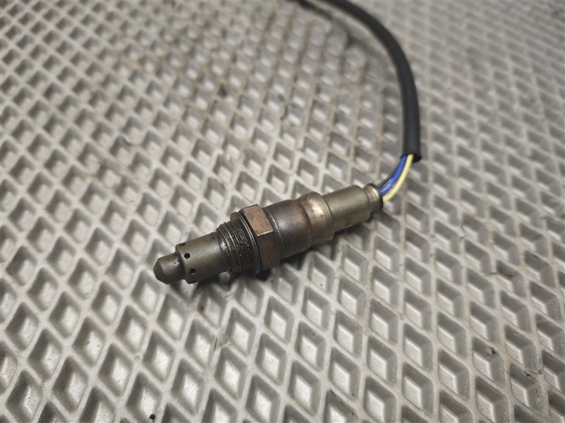 лямбда-зонд, 8000 рублей, Санкт-Петербург