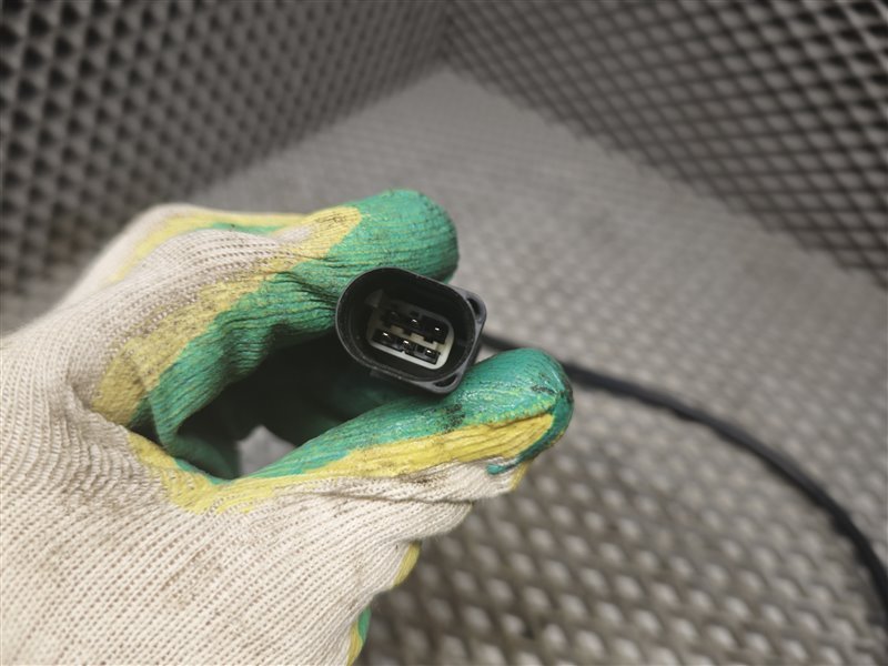 лямбда-зонд, 8000 рублей, Санкт-Петербург