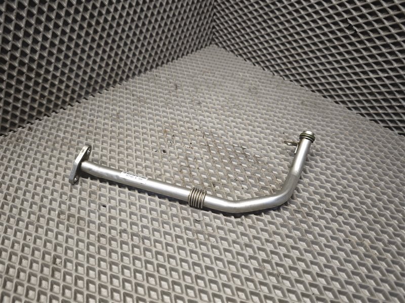 трубка турбины, 1500 рублей, Санкт-Петербург