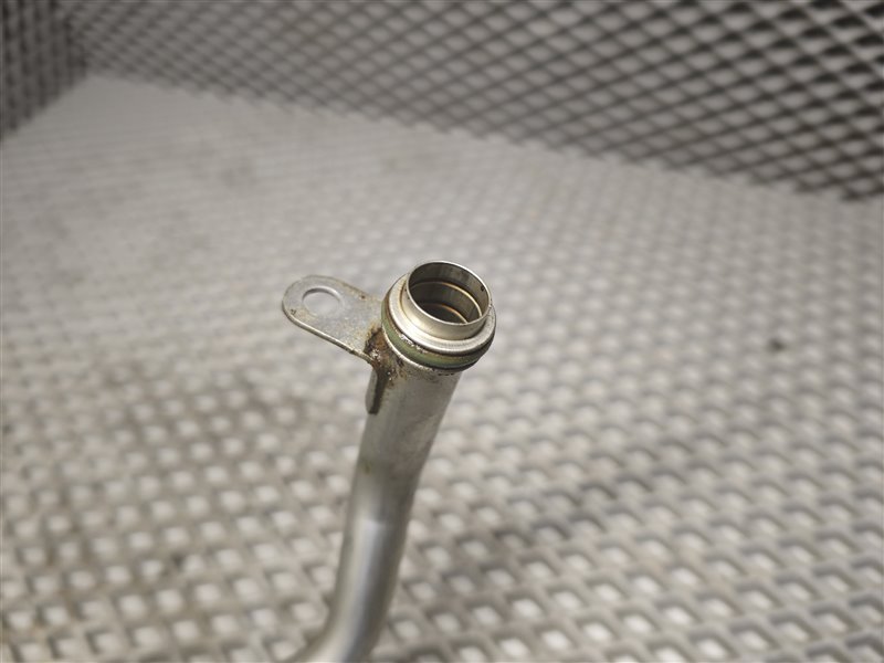 трубка турбины, 1500 рублей, Санкт-Петербург