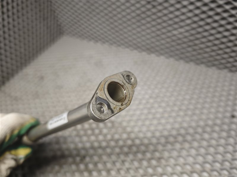 трубка турбины, 1500 рублей, Санкт-Петербург