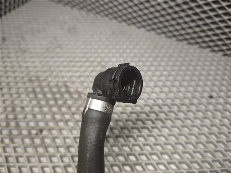 патрубок охлаждения, 3000 рублей, Санкт-Петербург