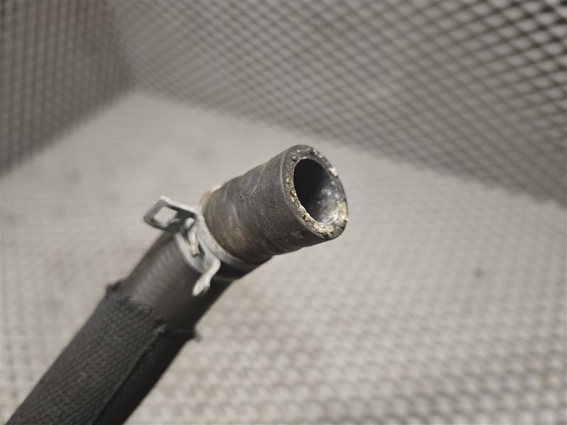 патрубок охлаждения, 3000 рублей, Санкт-Петербург