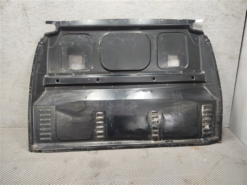 Перегородка салона, 5000 рублей, Санкт-Петербург