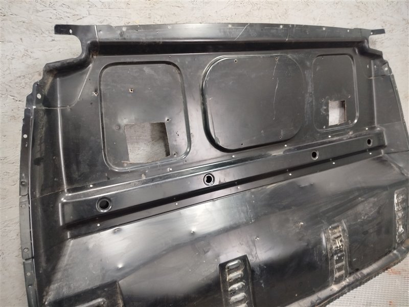 Перегородка салона, 5000 рублей, Санкт-Петербург